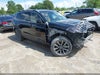 2016 Volvo Xc90