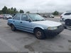 1990 Toyota Corolla