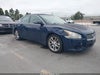 2010 Nissan Maxima