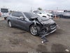 2017 Infiniti Q50