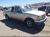 2002 Ford Ranger