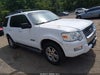 2008 Ford Explorer