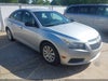 2011 Chevrolet Cruze