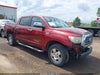 2008 Toyota Tundra