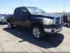 2008 Dodge Ram 1500