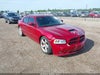 2006 Dodge Charger