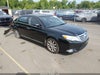 2011 Toyota Avalon
