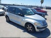 2001 Chrysler Pt cruiser
