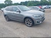 2014 BMW X5