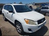 2012 Toyota Rav 4