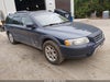 2007 Volvo Xc70