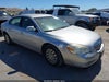 2008 Buick Lucerne