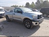 2008 Toyota Tundra