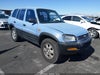 1997 Toyota Rav4