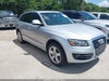 2012 Audi Q5