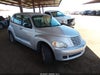 2009 Chrysler Pt cruiser