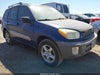 2003 Toyota Rav 4