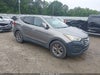 2015 Hyundai Santa fe