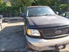 2003 Ford F-150