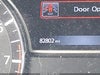 Zdjecie 15