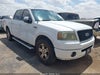 2008 Ford F-150
