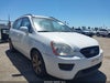 2008 Kia Rondo