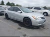 2011 Nissan Altima