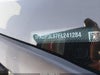 Kuva 9