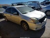 2011 Nissan Sentra