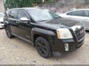 2013 Gmc Terrain