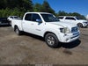 2006 Toyota Tundra