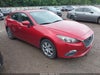 2014 Mazda 3