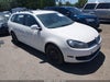 2011 Volkswagen Jetta