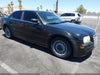 2007 Chrysler 300