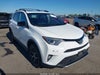 2016 Toyota Rav 4