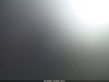 Zdjecie 6