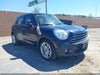 2015 Mini Countryman