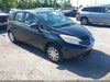 2014 Nissan Versa