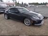 2023 Toyota Gr 86