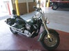 2000 Yamaha Xvs65