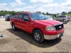 2006 Ford F-150