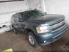 2009 Chevrolet Express