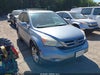 2010 Honda Cr-v