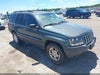2004 Jeep Grand cherokee