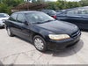 2000 Honda Accord