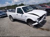 2004 Ford Ranger