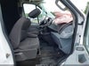 2015 Ford Transit