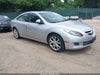 2013 Mazda