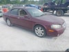 2003 Nissan Maxima