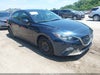 2016 Mazda